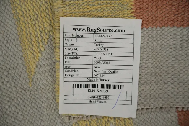 https://image-static-obj.rugsource.com/small/162296_3128089_61ec495d.jpeg