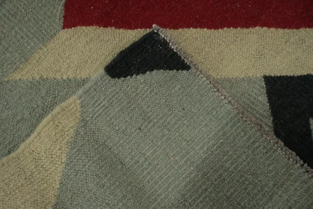 https://image-static-obj.rugsource.com/small/162297_3128097_616683cc.jpeg