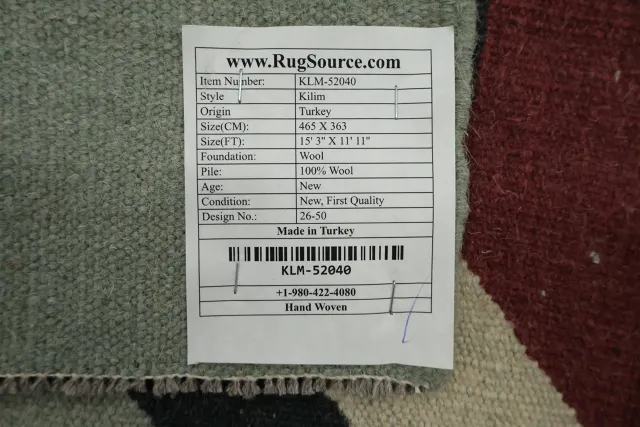 https://image-static-obj.rugsource.com/small/162297_3128100_66e6393f.jpeg