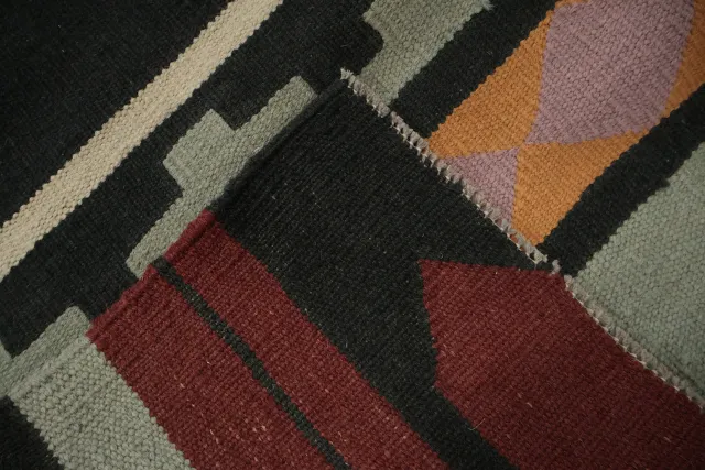 https://image-static-obj.rugsource.com/small/162298_3128108_74959918.jpeg