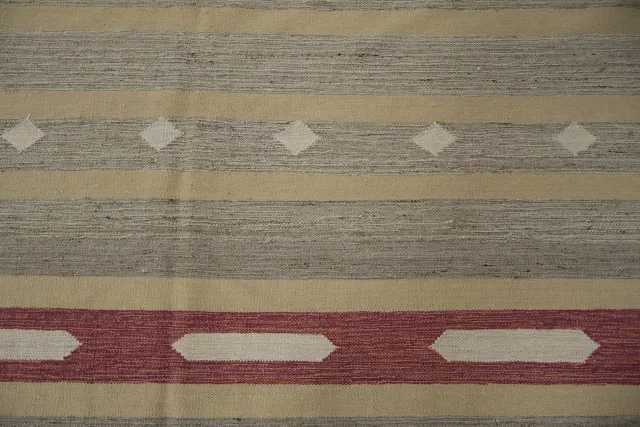 https://image-static-obj.rugsource.com/small/162299_3128114_574fd48d.jpeg
