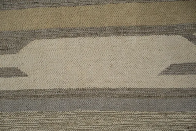 https://image-static-obj.rugsource.com/small/162299_3128115_c382126c.jpeg