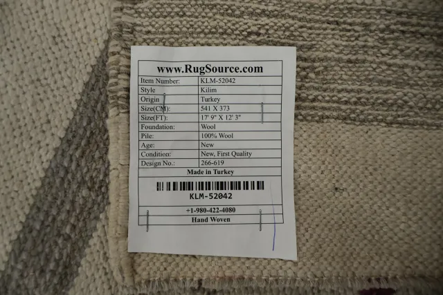 https://image-static-obj.rugsource.com/small/162299_3128122_a5fdc114.jpeg