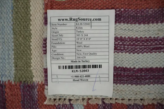 https://image-static-obj.rugsource.com/small/162300_3128133_8fd96cc9.jpeg