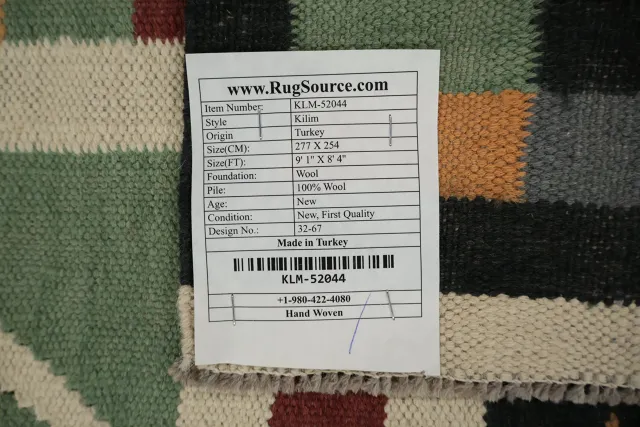 https://image-static-obj.rugsource.com/small/162301_3128144_8ec9e79d.jpeg