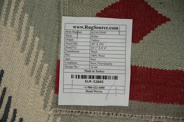 https://image-static-obj.rugsource.com/small/162302_3128155_765d2c16.jpeg