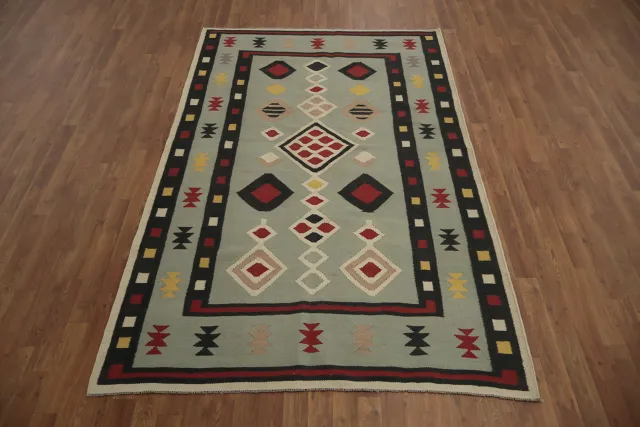 https://image-static-obj.rugsource.com/small/162303_3128156_fdacb03b.jpeg