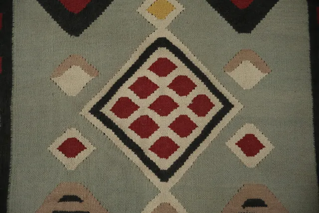 https://image-static-obj.rugsource.com/small/162303_3128158_bc344487.jpeg