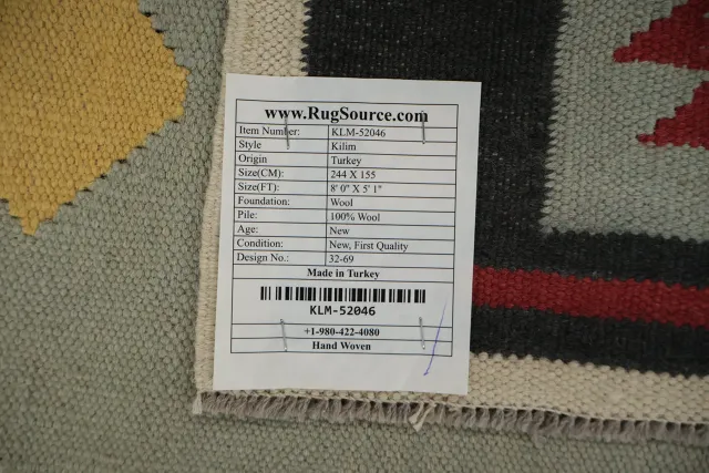 https://image-static-obj.rugsource.com/small/162303_3128166_e25ecfaf.jpeg