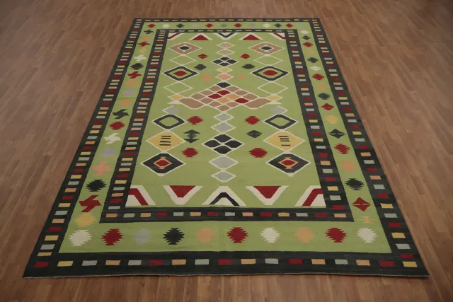 https://image-static-obj.rugsource.com/small/162305_3128271_6fd1ad43.jpeg