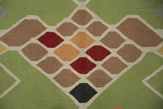 https://image-static-obj.rugsource.com/small/162305_3128273_e5d7de64.jpeg