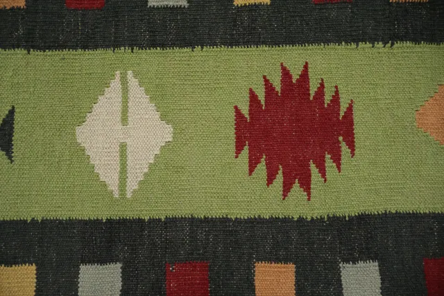 https://image-static-obj.rugsource.com/small/162305_3128274_cad04a76.jpeg
