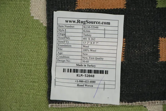 https://image-static-obj.rugsource.com/small/162305_3128281_3dae76c4.jpeg