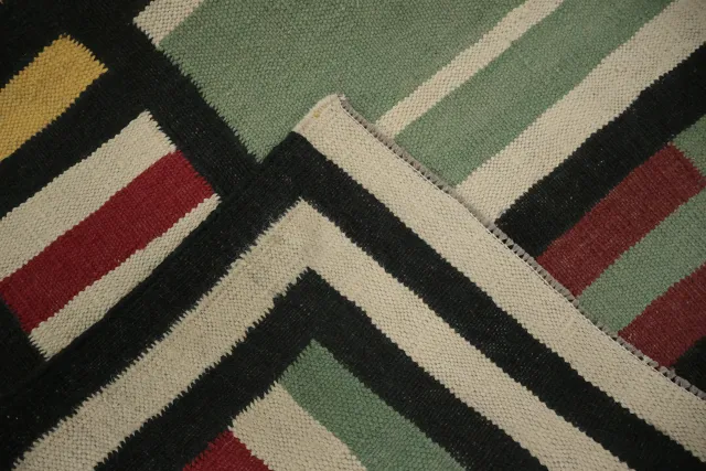 https://image-static-obj.rugsource.com/small/162306_3128290_e01d1e7a.jpeg