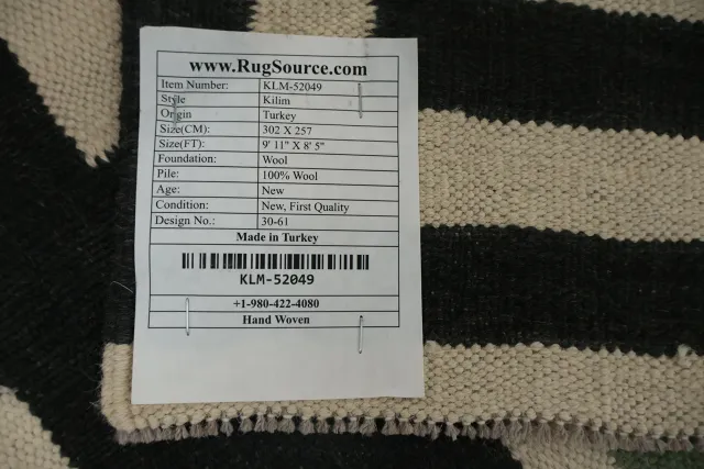 https://image-static-obj.rugsource.com/small/162306_3128293_b3e2f47d.jpeg