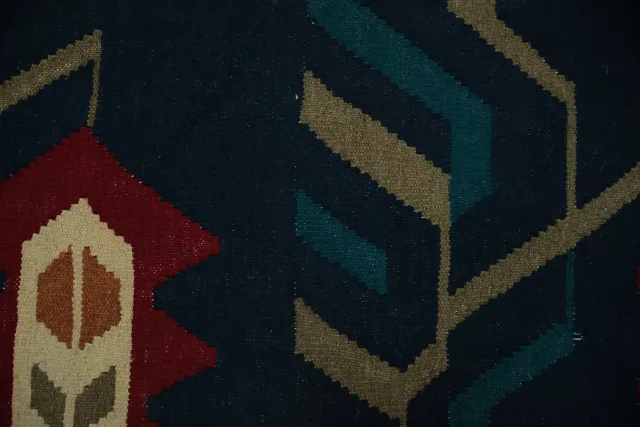 https://image-static-obj.rugsource.com/small/162307_3128297_075fafc1.jpeg