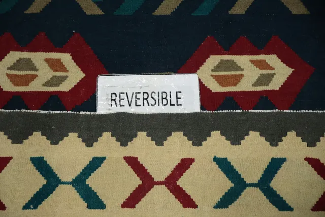 https://image-static-obj.rugsource.com/small/162307_3128298_61bc6f00.jpeg