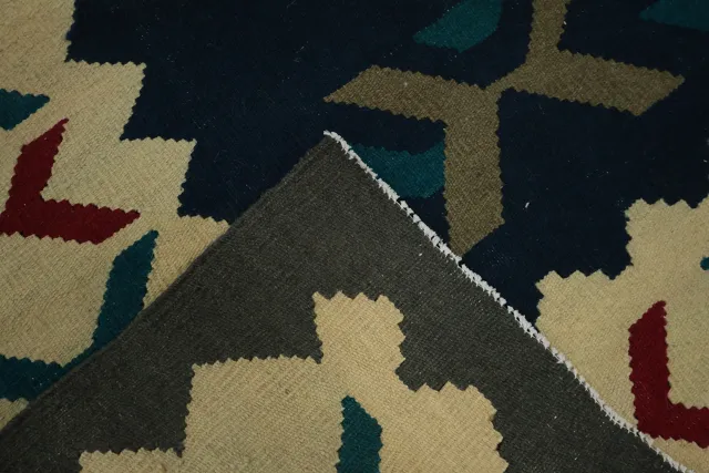 https://image-static-obj.rugsource.com/small/162307_3128301_055e500b.jpeg