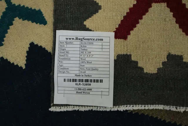 https://image-static-obj.rugsource.com/small/162307_3128304_8f0603fd.jpeg