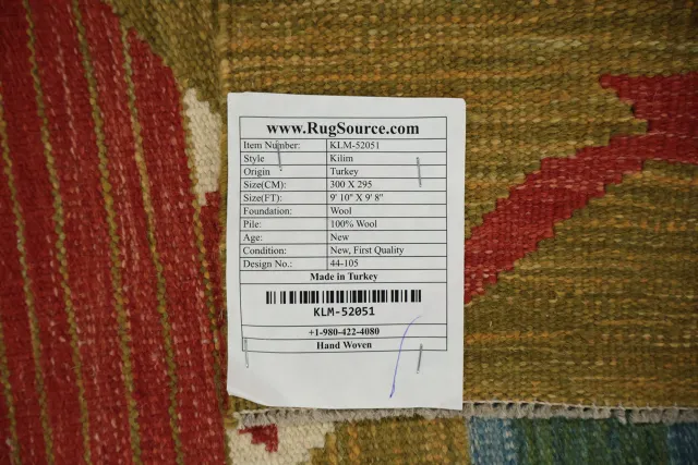 https://image-static-obj.rugsource.com/small/162308_3128315_eca5f418.jpeg