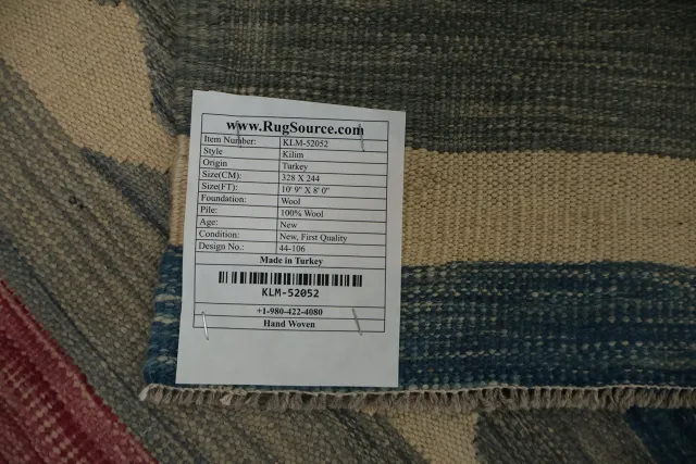 https://image-static-obj.rugsource.com/small/162309_3128326_4eec2403.jpeg