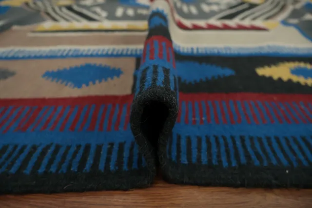 https://image-static-obj.rugsource.com/small/162310_3128332_e7dfd1aa.jpeg