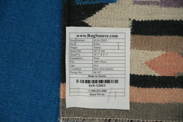 https://image-static-obj.rugsource.com/small/162310_3128337_e83a3e46.jpeg