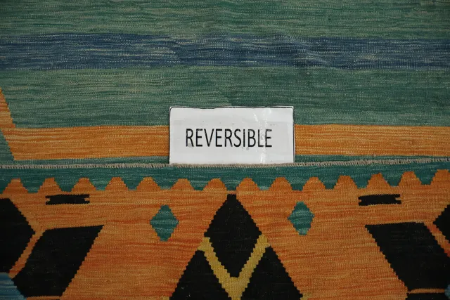 https://image-static-obj.rugsource.com/small/162312_3128353_a29a9d26.jpeg