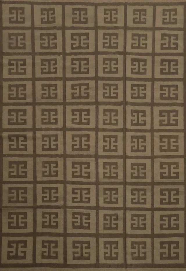 https://image-static-obj.rugsource.com/small/162313_3128194_b179d472.jpeg