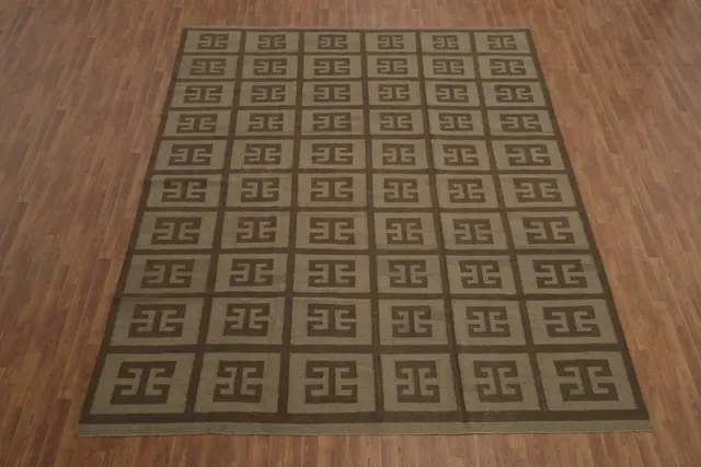 https://image-static-obj.rugsource.com/small/162313_3128360_5c228104.jpeg
