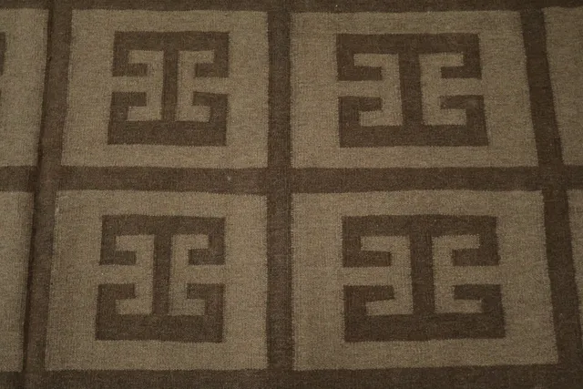 https://image-static-obj.rugsource.com/small/162313_3128362_80189cc5.jpeg