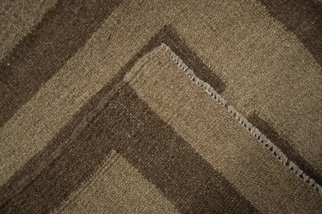https://image-static-obj.rugsource.com/small/162313_3128367_f0afd673.jpeg