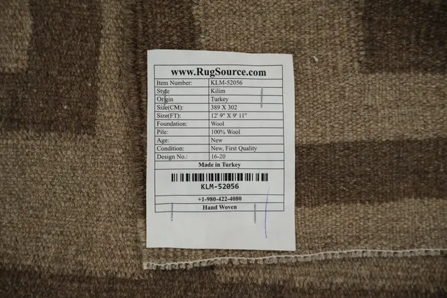 https://image-static-obj.rugsource.com/small/162313_3128370_1713e366.jpeg