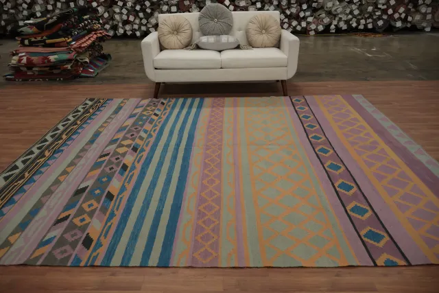 https://image-static-obj.rugsource.com/small/162314_3128372_ed033280.jpeg