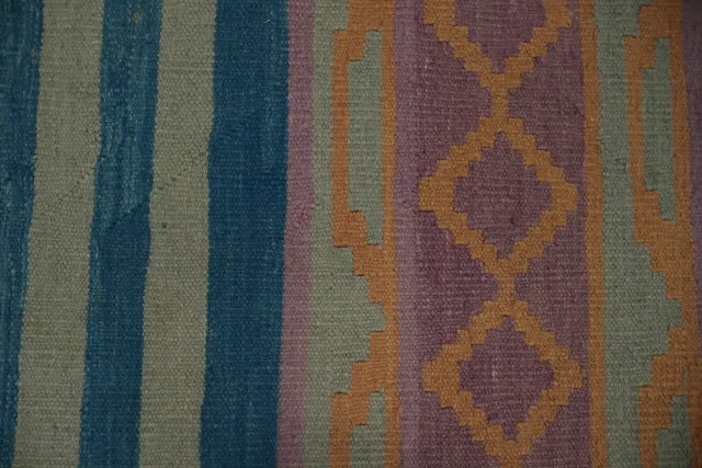 https://image-static-obj.rugsource.com/small/162314_3128373_ea53dd7b.jpeg