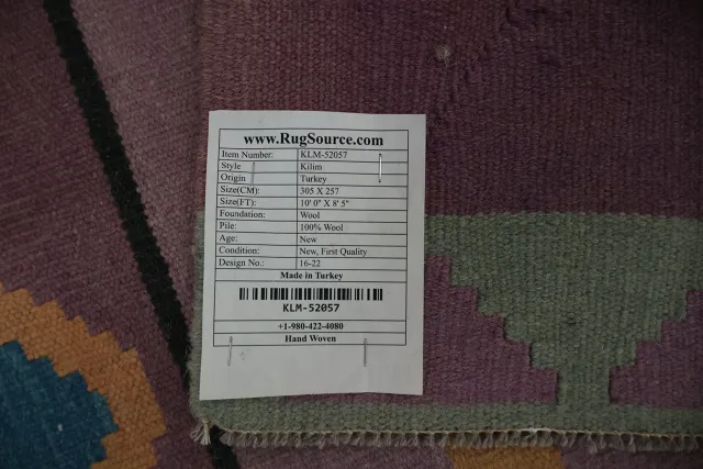 https://image-static-obj.rugsource.com/small/162314_3128381_1ed99eaa.jpeg