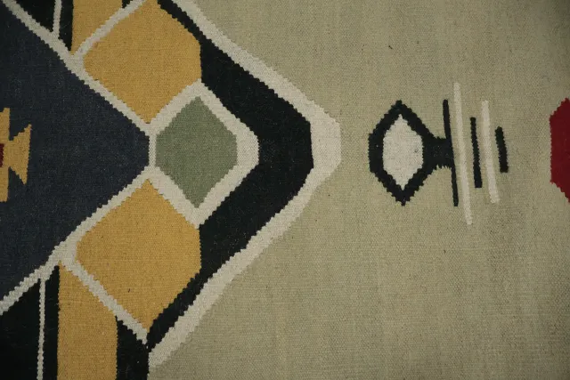 https://image-static-obj.rugsource.com/small/162315_3128385_ba92cc0e.jpeg