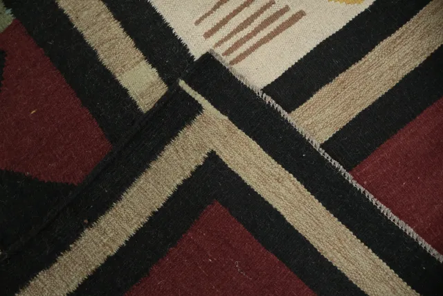 https://image-static-obj.rugsource.com/small/162315_3128389_f9b07e84.jpeg