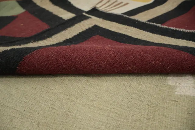 https://image-static-obj.rugsource.com/small/162315_3128390_40312a71.jpeg