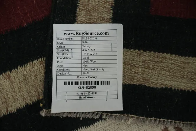 https://image-static-obj.rugsource.com/small/162315_3128392_9bf76eb3.jpeg