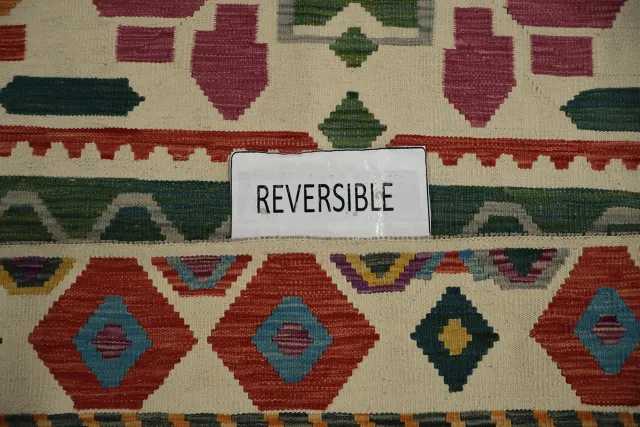 https://image-static-obj.rugsource.com/small/162316_3156936_4ea1fd2e.jpeg