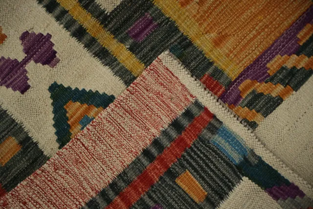 https://image-static-obj.rugsource.com/small/162316_3156937_75d9d090.jpeg
