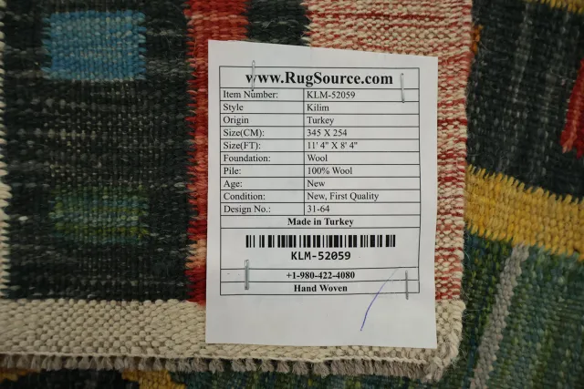 https://image-static-obj.rugsource.com/small/162316_3156940_d6d6ccf7.jpeg