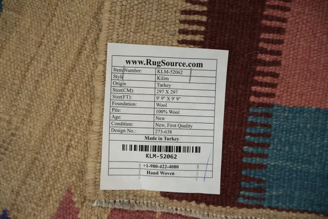 https://image-static-obj.rugsource.com/small/162319_3128436_d82ac6c6.jpeg