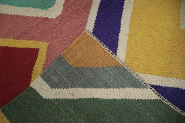 https://image-static-obj.rugsource.com/small/162320_3128444_67b16d5f.jpeg