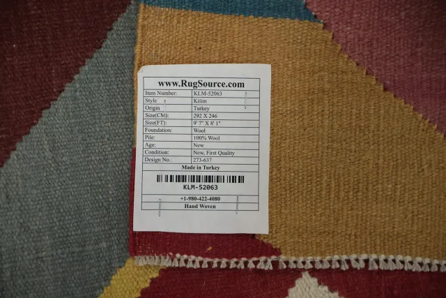 https://image-static-obj.rugsource.com/small/162320_3128447_17b65c5c.jpeg