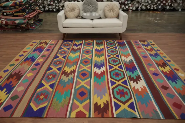 https://image-static-obj.rugsource.com/small/162321_3128449_8b80e3f7.jpeg