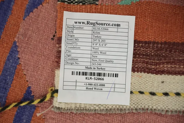 https://image-static-obj.rugsource.com/small/162323_3128480_c0040de7.jpeg