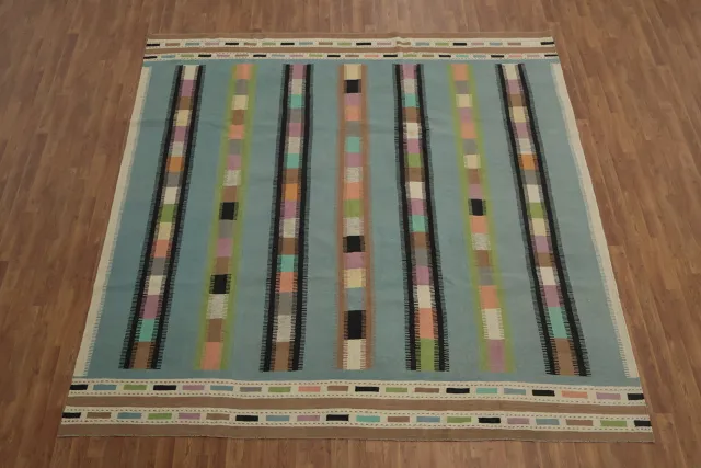 https://image-static-obj.rugsource.com/small/162324_3128481_be79d0f4.jpeg
