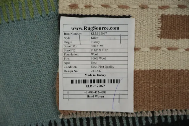 https://image-static-obj.rugsource.com/small/162324_3128491_8d46135e.jpeg